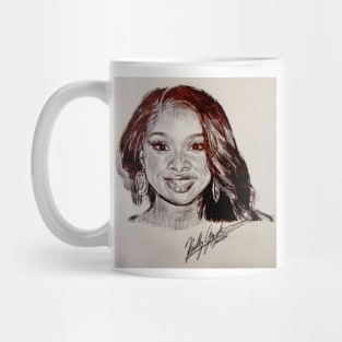 JHUD Mug